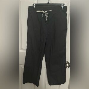 Vuori | Ripstop Pants Women’s Grey VW416‎ Sz M